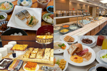 Hotel others image