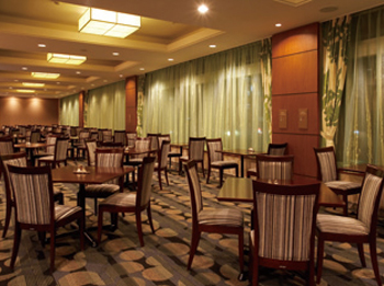 Hotel others image