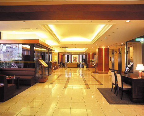 Hotel others image