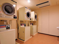 Loisir Hotel Naha East image