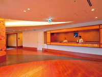 Hotel others image