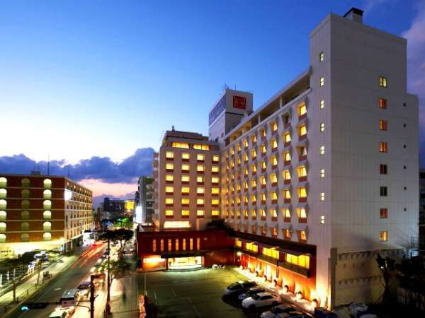 Hotel others image