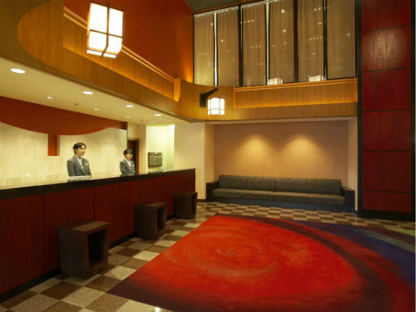 Hotel others image