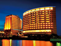 Hotel others image