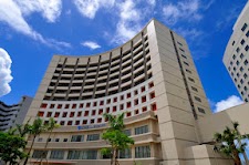 Loisir Spa Tower photo