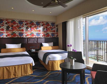 Hotel others image
