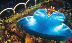 Hotel others image