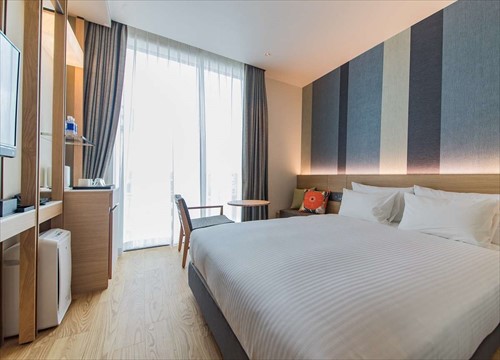 Hotel others image