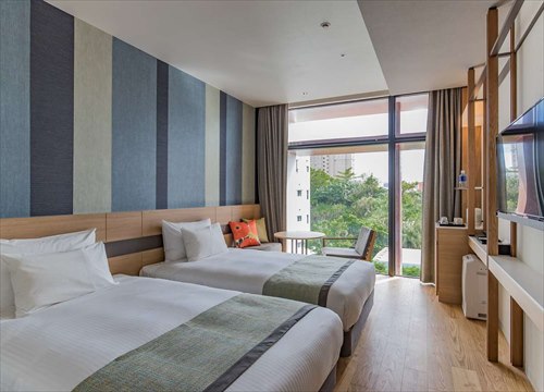 Hotel others image