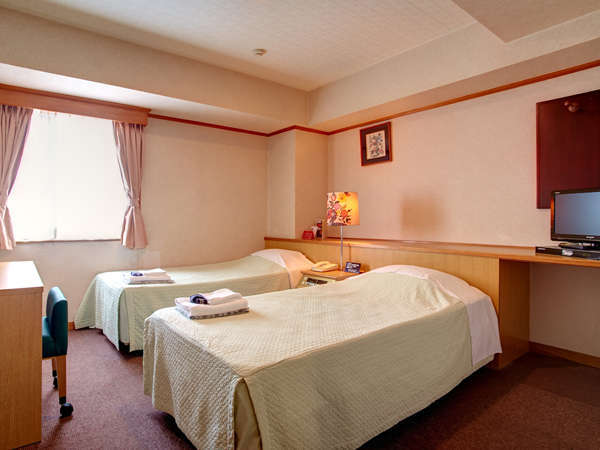 Hotel others image