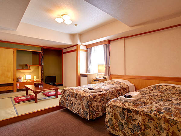 Okinawa Sunplaza Hotel image