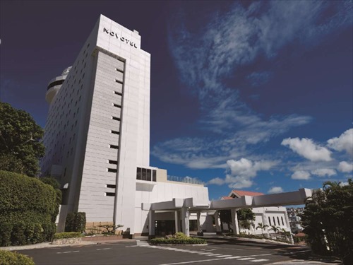 Hotel others image