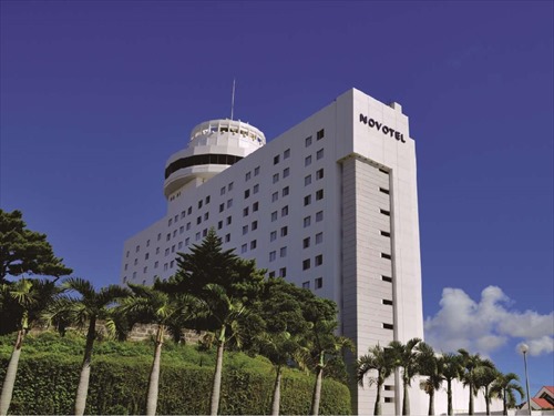 Hotel others image