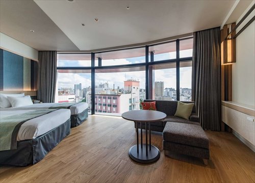Hotel others image