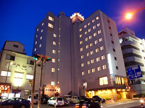 Hotel others image