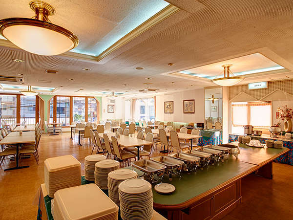 Hotel others image