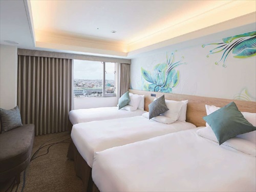 Hotel others image