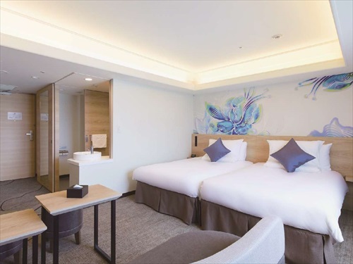 Hotel others image