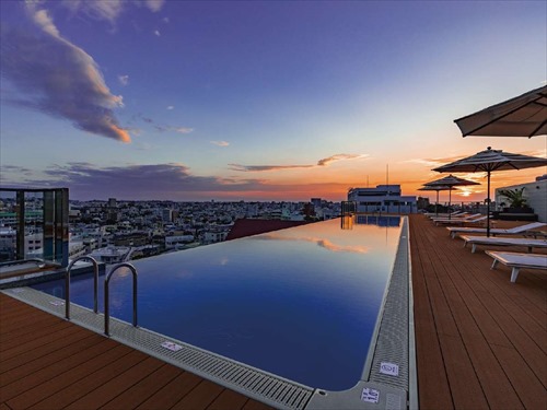 Hotel others image