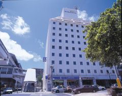 Hotel others image