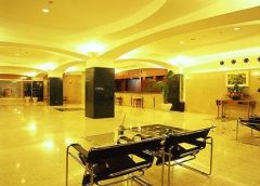 Nansei Kanko Hotel image