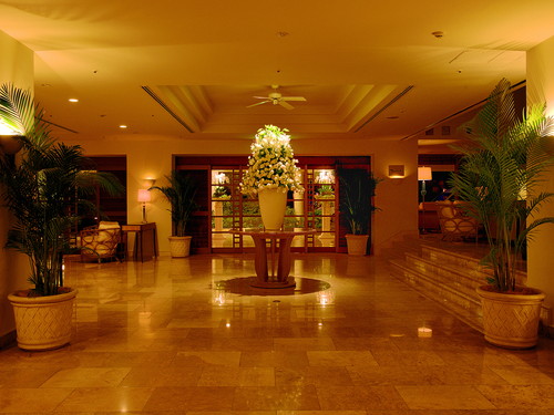 Hotel others image