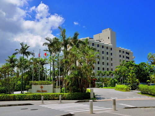 Hotel others image