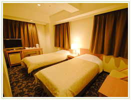 Hotel others image