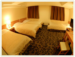 Hotel others image