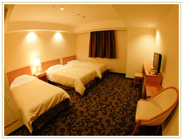 Hotel others image
