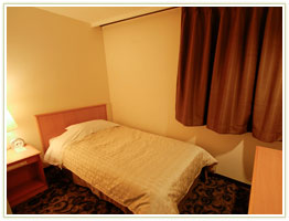 Hotel others image