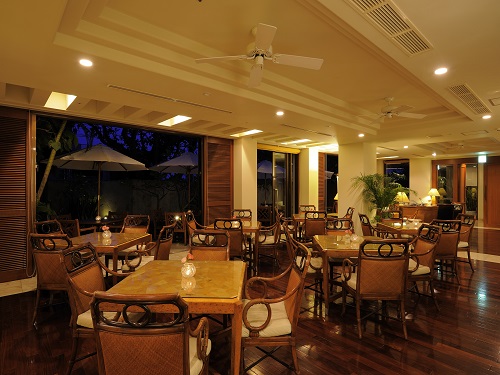 Hotel others image