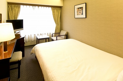 Hotel others image