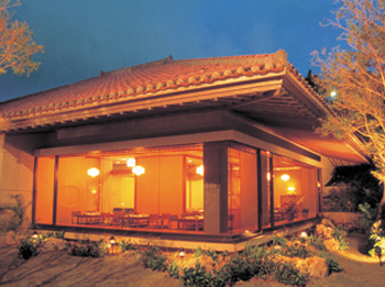 Hotel others image
