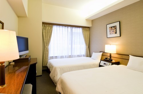 Hotel others image