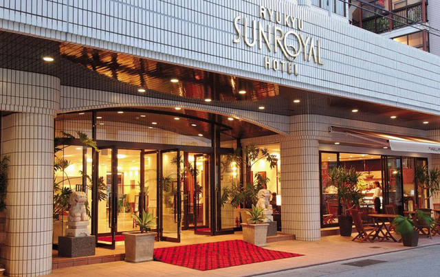 Hotel others image