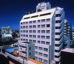 Hotel others image