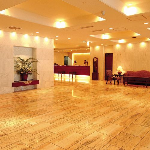 Hotel others image