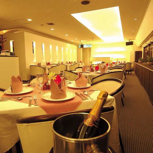 Ryukyu Sun Royal Hotel image