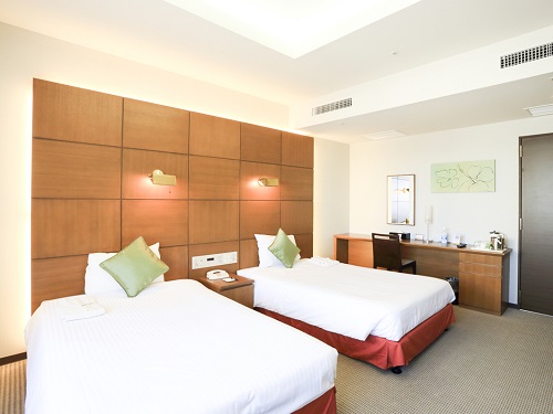 Hotel others image