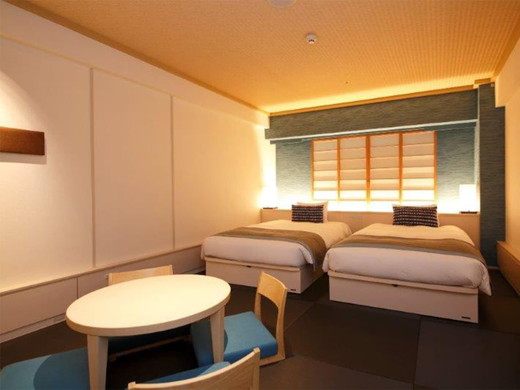 Hotel others image