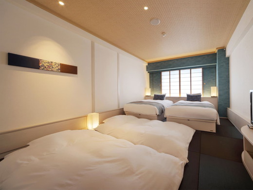 Hotel others image