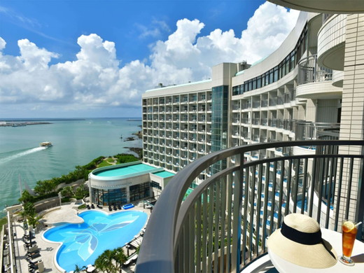 Hotel others image