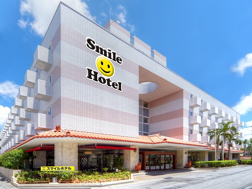 Hotel others image