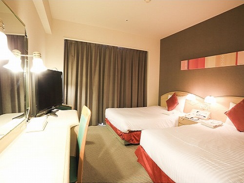 Hotel others image
