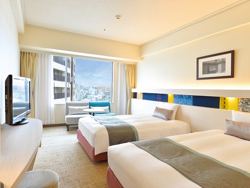 Hotel others image
