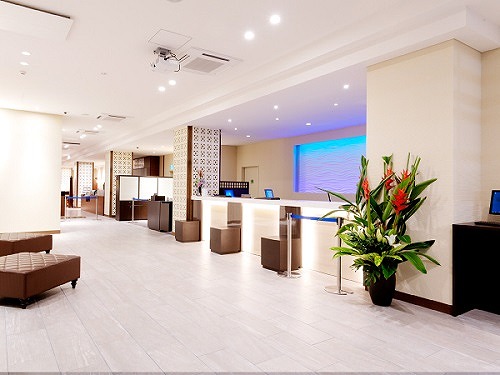 Hotel others image