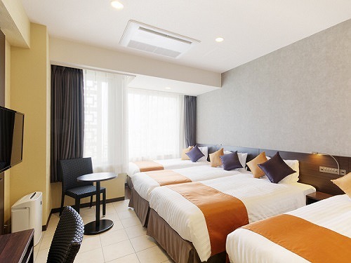 Hotel others image