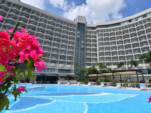 Hotel others image
