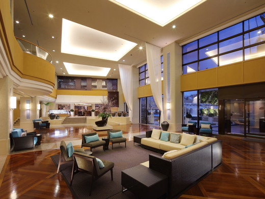 Hotel others image